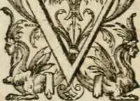 An illustration from Somme rural, ou, Le grand coustumier general de practique civil et canon (1611)