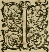An illustration from Somme rural, ou, Le grand coustumier general de practique civil et canon (1611)