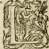 An illustration from Somme rural, ou, Le grand coustumier general de practique civil et canon (1611)