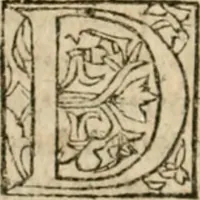 An illustration from Somme rural, ou, Le grand coustumier general de practique civil et canon (1611)