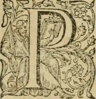 An illustration from Somme rural, ou, Le grand coustumier general de practique civil et canon (1611)
