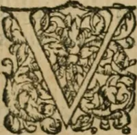 An illustration from Somme rural, ou, Le grand coustumier general de practique civil et canon (1611)
