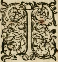 An illustration from Somme rural, ou, Le grand coustumier general de practique civil et canon (1611)