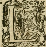 An illustration from Somme rural, ou, Le grand coustumier general de practique civil et canon (1611)
