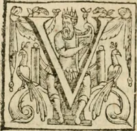 An illustration from Somme rural, ou, Le grand coustumier general de practique civil et canon (1611)