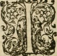 An illustration from Somme rural, ou, Le grand coustumier general de practique civil et canon (1611)