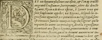An illustration from Somme rural, ou, Le grand coustumier general de practique civil et canon (1611)