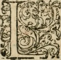 An illustration from Somme rural, ou, Le grand coustumier general de practique civil et canon (1611)