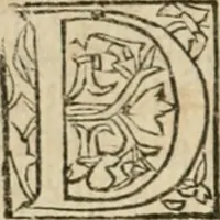 An illustration from Somme rural, ou, Le grand coustumier general de practique civil et canon (1611)