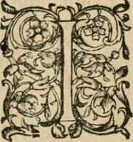 An illustration from Somme rural, ou, Le grand coustumier general de practique civil et canon (1611)