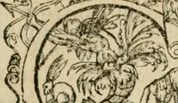 An illustration from Somme rural, ou, Le grand coustumier general de practique civil et canon (1611)