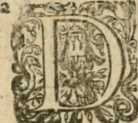 An illustration from Somme rural, ou, Le grand coustumier general de practique civil et canon (1611)
