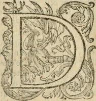 An illustration from Somme rural, ou, Le grand coustumier general de practique civil et canon (1611)