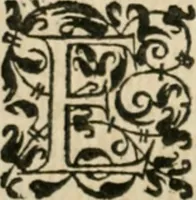 An illustration from Somme rural, ou, Le grand coustumier general de practique civil et canon (1611)