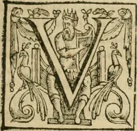 An illustration from Somme rural, ou, Le grand coustumier general de practique civil et canon (1611)