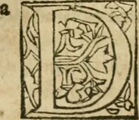 An illustration from Somme rural, ou, Le grand coustumier general de practique civil et canon (1611)