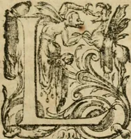 An illustration from Somme rural, ou, Le grand coustumier general de practique civil et canon (1611)