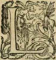 An illustration from Somme rural, ou, Le grand coustumier general de practique civil et canon (1611)