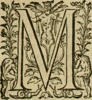 An illustration from Somme rural, ou, Le grand coustumier general de practique civil et canon (1611)