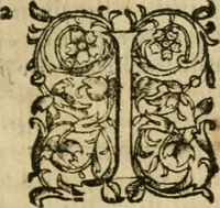 An illustration from Somme rural, ou, Le grand coustumier general de practique civil et canon (1611)