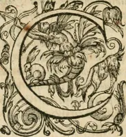 An illustration from Somme rural, ou, Le grand coustumier general de practique civil et canon (1611)