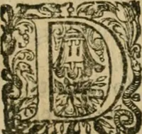 An illustration from Somme rural, ou, Le grand coustumier general de practique civil et canon (1611)