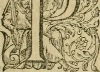 An illustration from Somme rural, ou, Le grand coustumier general de practique civil et canon (1611)