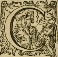 An illustration from Somme rural, ou, Le grand coustumier general de practique civil et canon (1611)