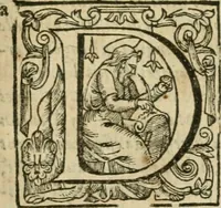 An illustration from Somme rural, ou, Le grand coustumier general de practique civil et canon (1611)