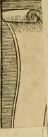 An illustration from Somme rural, ou, Le grand coustumier general de practique civil et canon (1611)