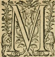 An illustration from Somme rural, ou, Le grand coustumier general de practique civil et canon (1611)