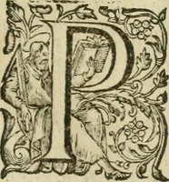 An illustration from Somme rural, ou, Le grand coustumier general de practique civil et canon (1611)