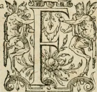 An illustration from Somme rural, ou, Le grand coustumier general de practique civil et canon (1611)