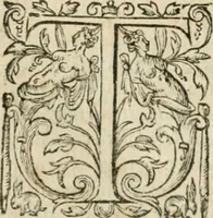 An illustration from Somme rural, ou, Le grand coustumier general de practique civil et canon (1611)