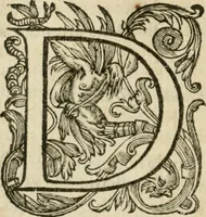 An illustration from Somme rural, ou, Le grand coustumier general de practique civil et canon (1611)
