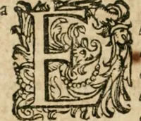 An illustration from Somme rural, ou, Le grand coustumier general de practique civil et canon (1611)