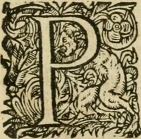An illustration from Somme rural, ou, Le grand coustumier general de practique civil et canon (1611)