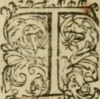 An illustration from Somme rural, ou, Le grand coustumier general de practique civil et canon (1611)