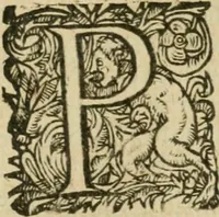 An illustration from Somme rural, ou, Le grand coustumier general de practique civil et canon (1611)