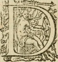 An illustration from Somme rural, ou, Le grand coustumier general de practique civil et canon (1611)