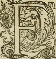 An illustration from Somme rural, ou, Le grand coustumier general de practique civil et canon (1611)