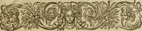 An illustration from Somme rural, ou, Le grand coustumier general de practique civil et canon (1611)