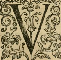 An illustration from Somme rural, ou, Le grand coustumier general de practique civil et canon (1611)