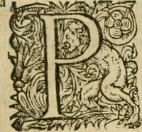 An illustration from Somme rural, ou, Le grand coustumier general de practique civil et canon (1611)