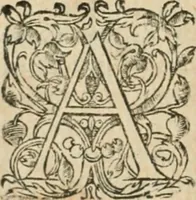 An illustration from Somme rural, ou, Le grand coustumier general de practique civil et canon (1611)