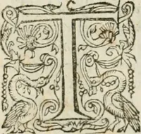 An illustration from Somme rural, ou, Le grand coustumier general de practique civil et canon (1611)