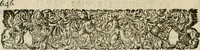 An illustration from Somme rural, ou, Le grand coustumier general de practique civil et canon (1611)