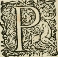 An illustration from Somme rural, ou, Le grand coustumier general de practique civil et canon (1611)