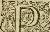 An illustration from Somme rural, ou, Le grand coustumier general de practique civil et canon (1611)