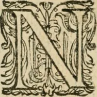 An illustration from Somme rural, ou, Le grand coustumier general de practique civil et canon (1611)